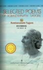 Image for Selected Poems of Rabindranath Tagore