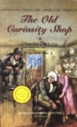 Image for Old Curiosity Shop