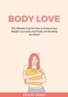 Image for Body Love
