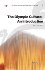 Image for Olympic Culture: An Introduction
