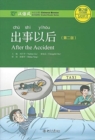 Image for After the Accident - Chinese Breeze Graded Reader, Level 2: 500 Word Level