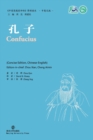 Image for Confucius