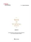 Image for Win at the Turning Point - The General Trend of China&#39;s Economic Transformation