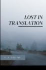Image for Lost in Translation