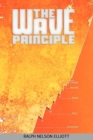 Image for Wave Principle