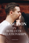 Image for Olfaction in romantic relationships