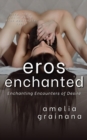 Image for Eros Enchanted - Enchanting Encounters of Desire