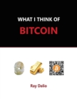 Image for What I Think of Bitcoin