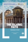 Image for The Islamic Faith