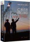 Image for China State Grid: The People Behind the Power
