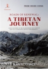 Image for Roads of Renewal: A Tibetan Journey
