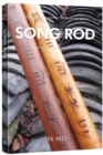 Image for Song Rod