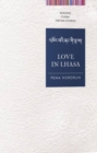 Image for Love in Lhasa