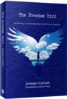 Image for Promise Bird