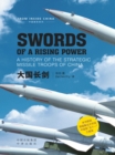 Image for Swords of a Rising Power:a History of the Strategic Missile Troops of China