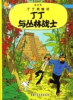 Image for Tintin and the Picaros