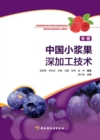 Image for Deep Processing Technology of Chinese Small Berries (monographs)