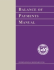 Image for Balance Of Payments Manual 1993 (Chinese Edition) (Bpmca0011993)