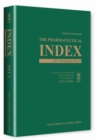 Image for The Pharmaceutical Index : 2013 Worldwide NCEs