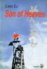 Image for Son of Heaven