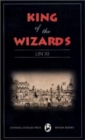 Image for King of the Wizards