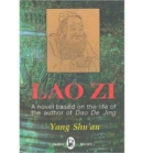 Image for Lao Zi
