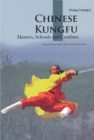 Image for Chinese Kungfu