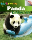 Image for Pandas&#39; Kindergarten