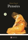 Image for Les Pensees