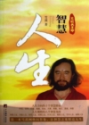 Image for Bright Mahamudra: In Chinese