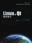 Image for Linux and QT Programming