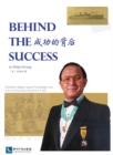 Image for Behind The Success