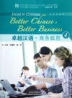 Image for Better Chinese, Better Business vol.4