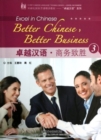 Image for Better Chinese, Better Business vol.3