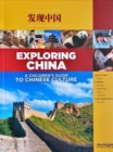 Image for Exploring China: A Children s Guide to Chinese Culture