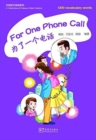 Image for FOR ONE PHONE CALL A COLLECTION OF CHINE