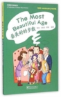 Image for MOST BEAUTIFUL AGE A COLLECTION OF CHINE
