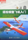 Image for Introduction to Remote Control Model Aircraft: New Edition