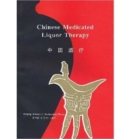Image for Chinese Medicated Liquor Therapy