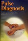Image for Pulse Diagnosis