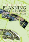 Image for Planning for the Future