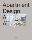 Image for Apartment Design and Analysis