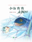 Image for Adventures of Fish Qingqing