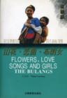 Image for Flowers, Love Songs and Girls : The Bulangs