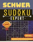Image for Sudoku Ratselbuch fur Erwachsene