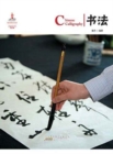 Image for Chinese Calligraphy
