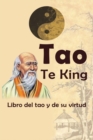 Image for Tao Te King : Libro del tao y de su virtud