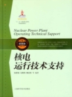 Image for Nuclear Power Plant Operating Technical Support