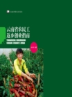 Image for Guidebook for Migrant Workers to Start Business back in Hometown in Yunnan Province