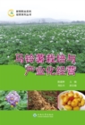 Image for Potato Cultivation and Industrialized Management